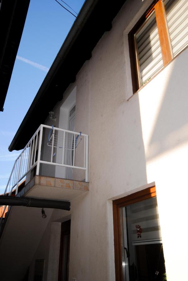 Apartman Alchemist I Bosanska Dubica Exterior foto