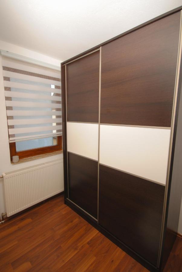 Apartman Alchemist I Bosanska Dubica Exterior foto